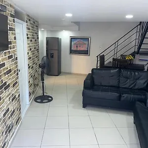 Zona Colonial Santo Domingo